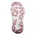  Hoka One One Women's Gaviota 5 Shoes - S25bottom3